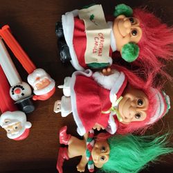 Christmas Assortment