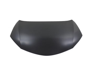 2014-2019 Toyota Corolla Hood (Steel)