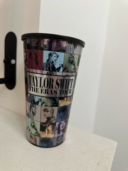 Taylor Swift Merch