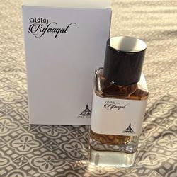 Paris Corner Rifaaqat