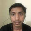 Nikunj