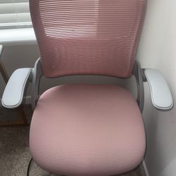 Premium Office Chair