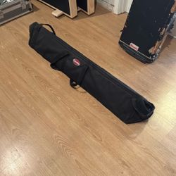 Gibraltar Drum Stand Bag