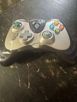 Datel Wireless Controller V2