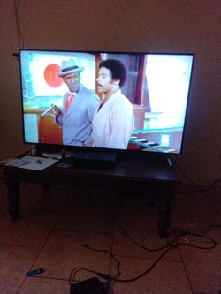 Vizio