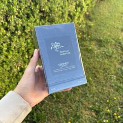 Creed Absolu Aventus