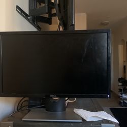 Dell Monitor