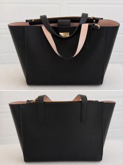 Kate Spade Tote
