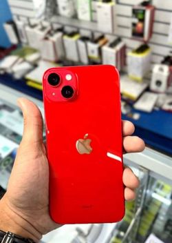 Apple iPhone 14 Plus 5G 