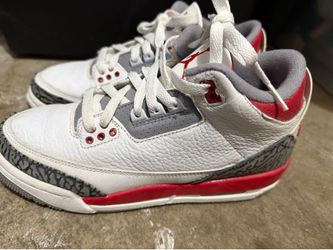 Air Jordan