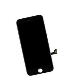 8 lcd replacement screen iphone