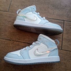 Size 13.5c Jordan 1
