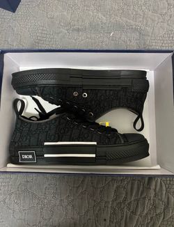 Dior b33s