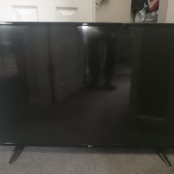 50 Inch Lg