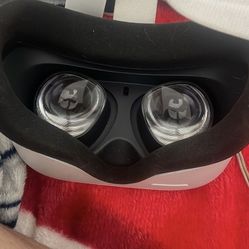 Brand New Used It For Like 30 Minutes And I Didn’t Like It