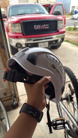 Hard Hat 