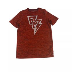 DSG Sz XL(18) Boys Dri Fit Shirt 