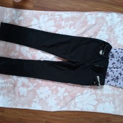 Kids Clothes