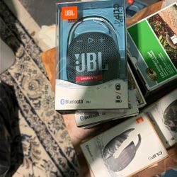 Flip 4 .  30 Each Or 50 For 2