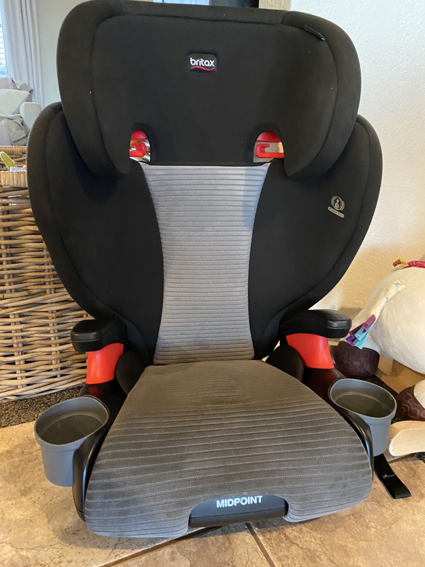 doona stroller base LATCH All-Terrain Accessories COLOR:ROBN BILLINGS BR200 HIGH SPEED Doona X meets the