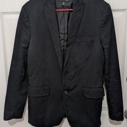 Men's Sport Jackets