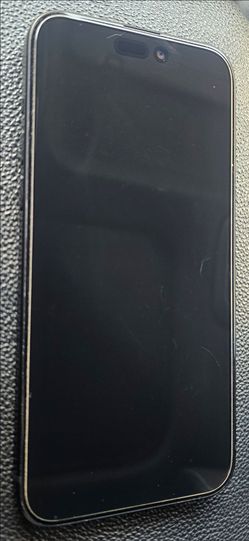 iPhone 15 Plus 128gb T-Mobile