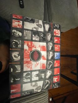 Jordan retros