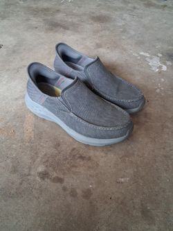 Sketchers