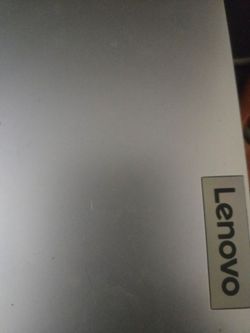 Laptop gamming
