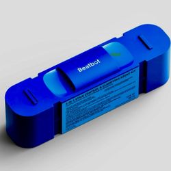 Brand New 3 In 1 Clarifier For AquaSense 2, AquaSense Pro, iSkim Ultra By: BEATBOT