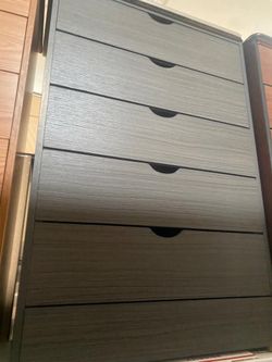 Cajonera 5