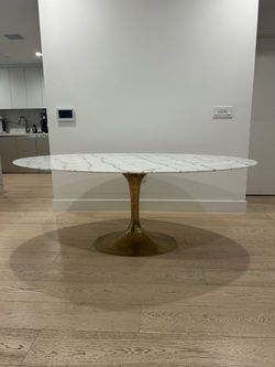 Dning Table