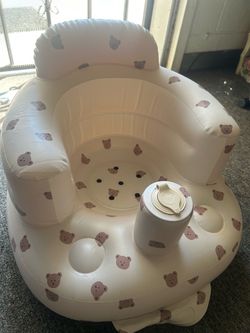 Seat chair