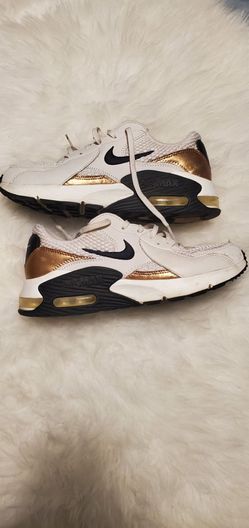 NIKE AIR 8.5