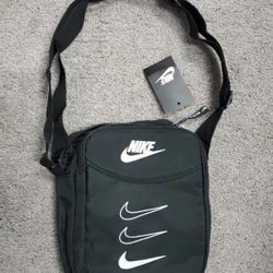 Nike Crossbody Bags for Men for sale