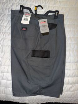 Dickies short