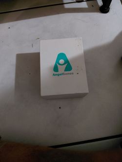 Monitor for artistic children.