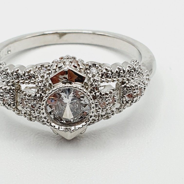 Classic Expensive Rings Expensive Rings For Men