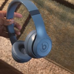 Solo 4 Beats 