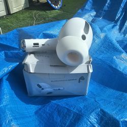 Speaker