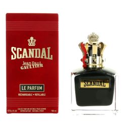 Jean Paul Gaultier Scandal Le Parfum 100ml