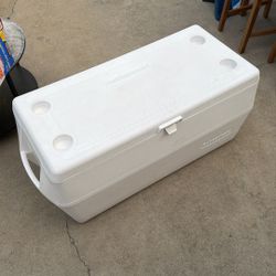 Big Cooler