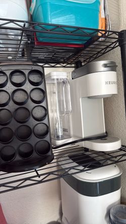 Keurig