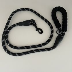 Dog Leash