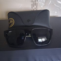Ray Ban Sunglasses 