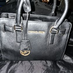 Michael Kors Bag