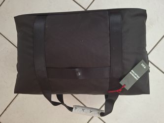 Tumi Carry Bag