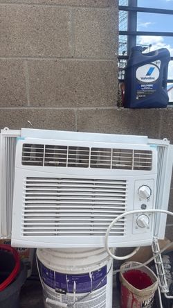 Ac
