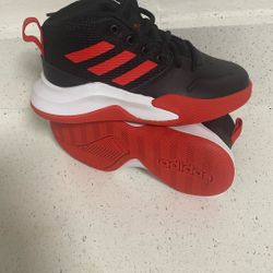 Adidas Kids Sneakers $20