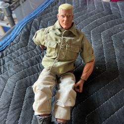 G.I. Joe 
